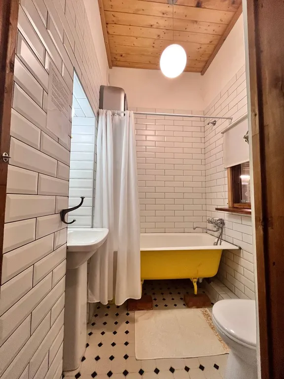 Апартаменты Газ и Свет OY