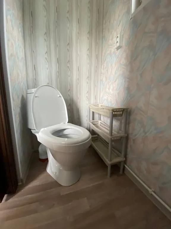 Недорогой вариант для путешественников по Карелии