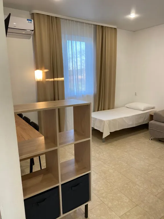 Квартира Комната — Кучугуры