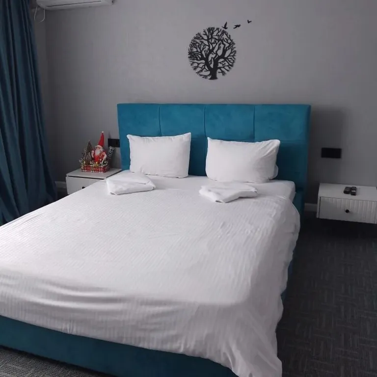 Квартира Комната — аренда посуточно в Азов