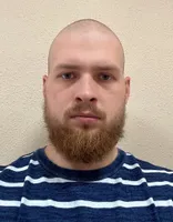 Денис