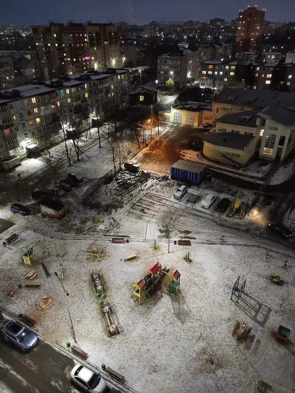 Уютная квартира у ТЦ Мармелад на Пошехонском шоссе