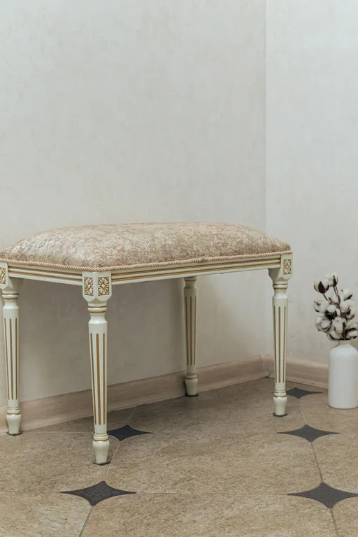 Уютная 2-х комнатная квартира в центре города