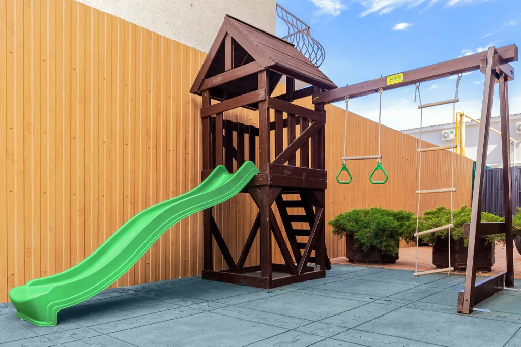 Квартира Комната — Анапа