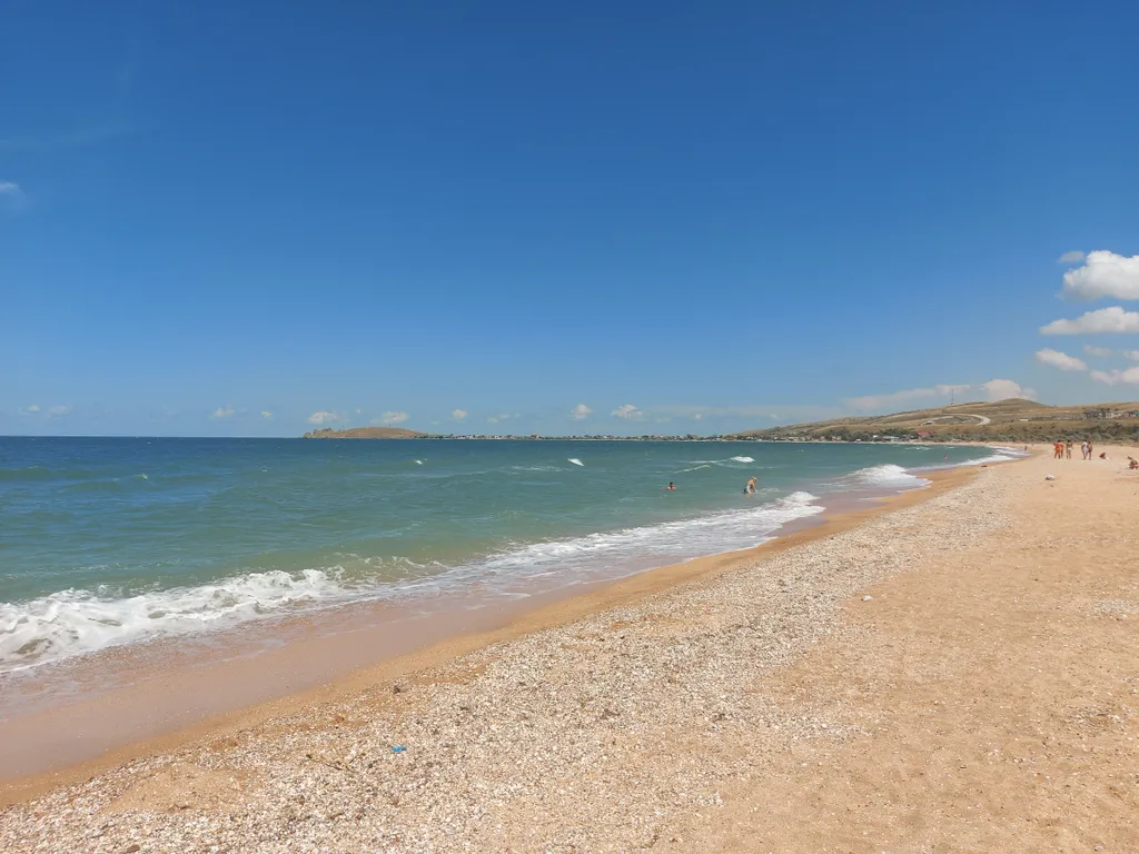 Уютная комната в частном доме