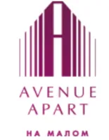 Avenue-Apart на Малом