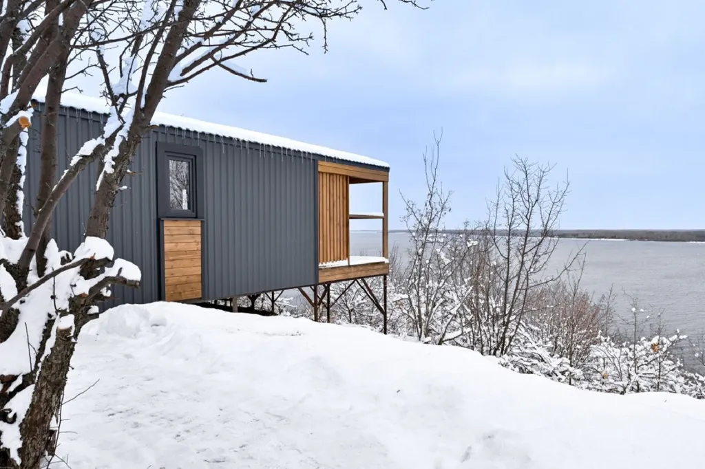 Высота 63 над уровнем моря