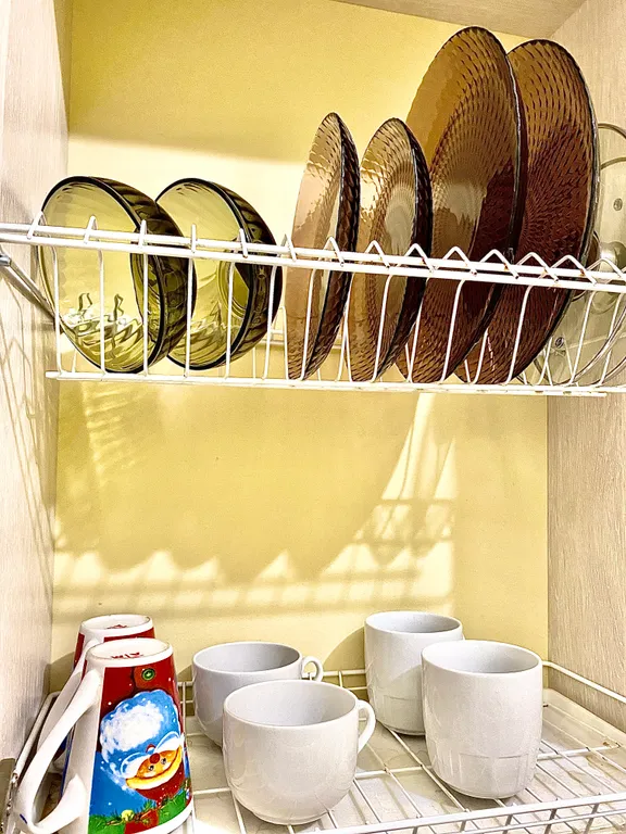 Квартира рядом с Славнефть-Мегионнефтегаз