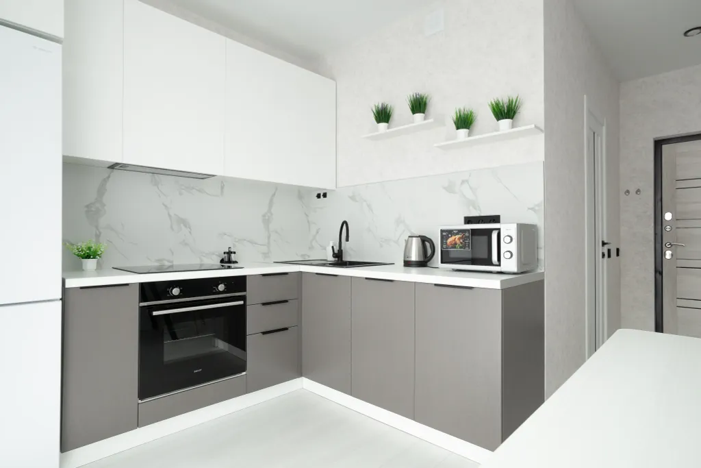 Квартира 1-комнатная Квартира — Краснодар