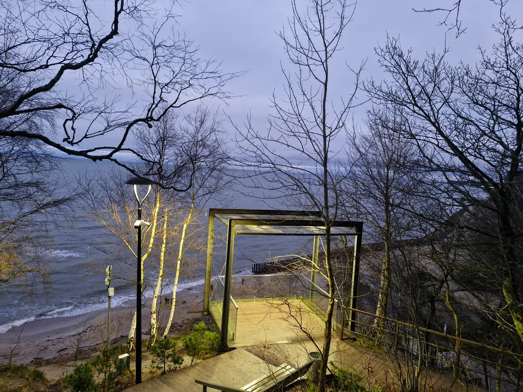 Новый стильный апартамент в шаговой доступности от моря