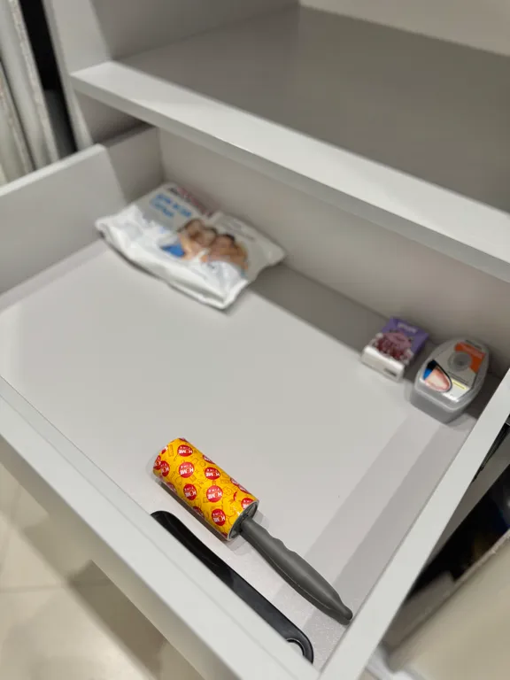 Квартира Уютная 2-х комнатная квартира, идеально подходящая для проживания — Калининград