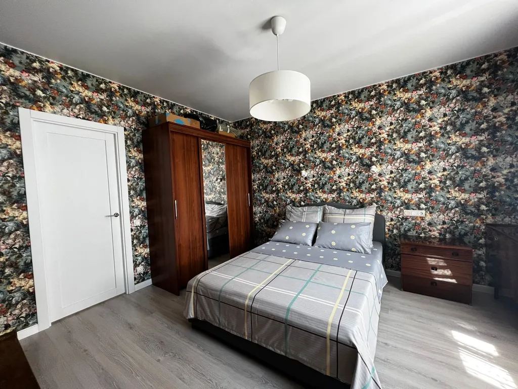 Прекрасная евродвушка в центре города