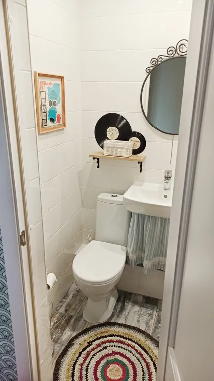 Студия Стиляга у Ж\Д вокзала