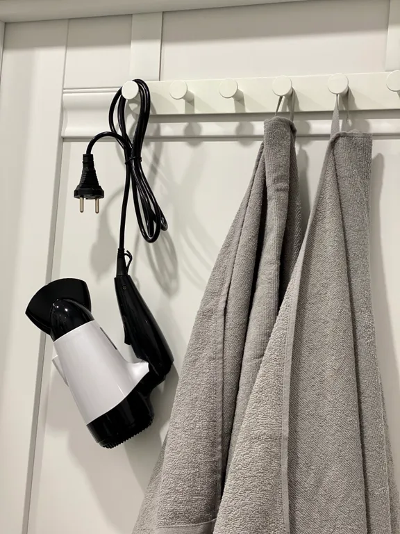 2-комн. апартаменты УНИК АПАРТ на Волгоградской около Областного Суда