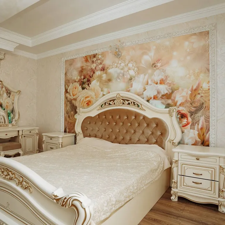 Коттедж для мероприятий в Новой Москве