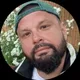 Rustam