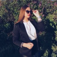 Ангелина
