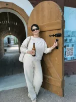 Собственник