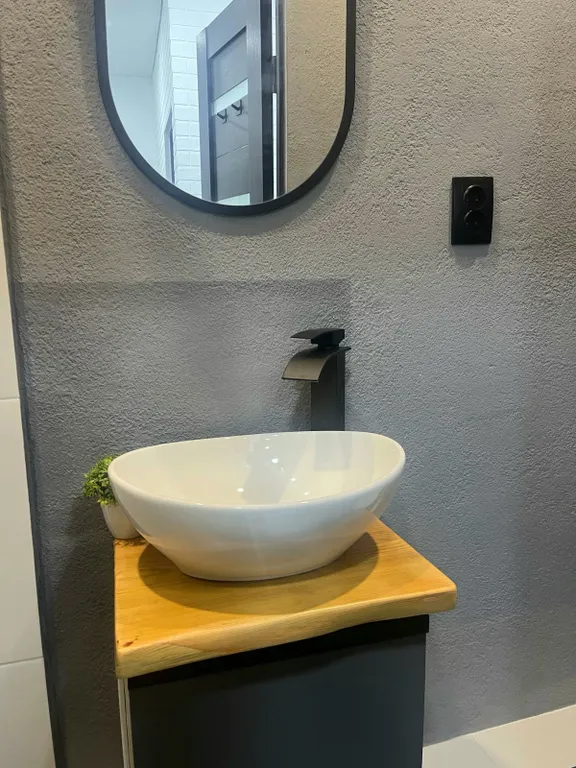 Квартира Комната в центре — Сухум