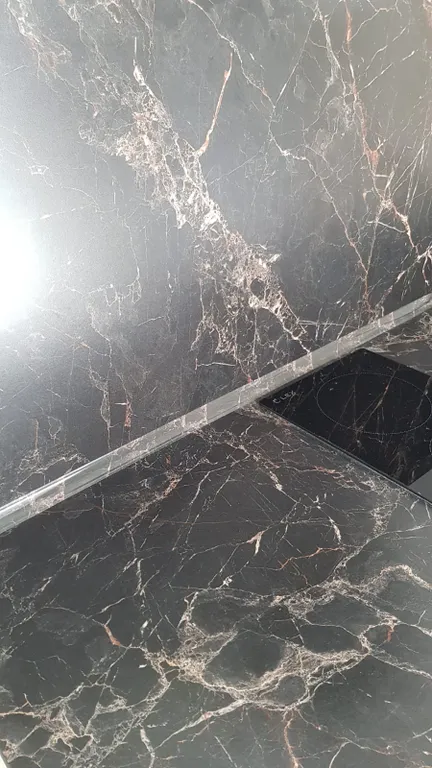 Апартаменты у моря Бристоль