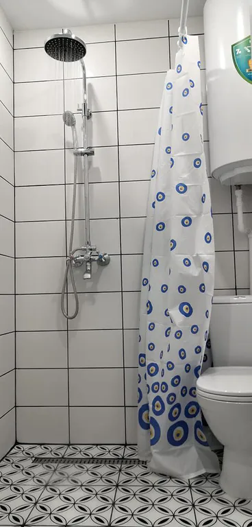 Уютная маленькая квартира в центре Рыбинска