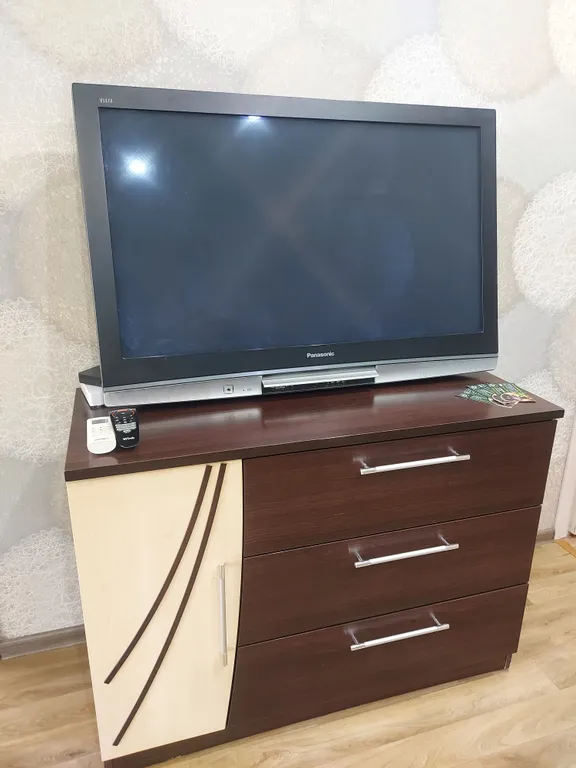 Очень тёплое и уютное место, куда хочется вернуться