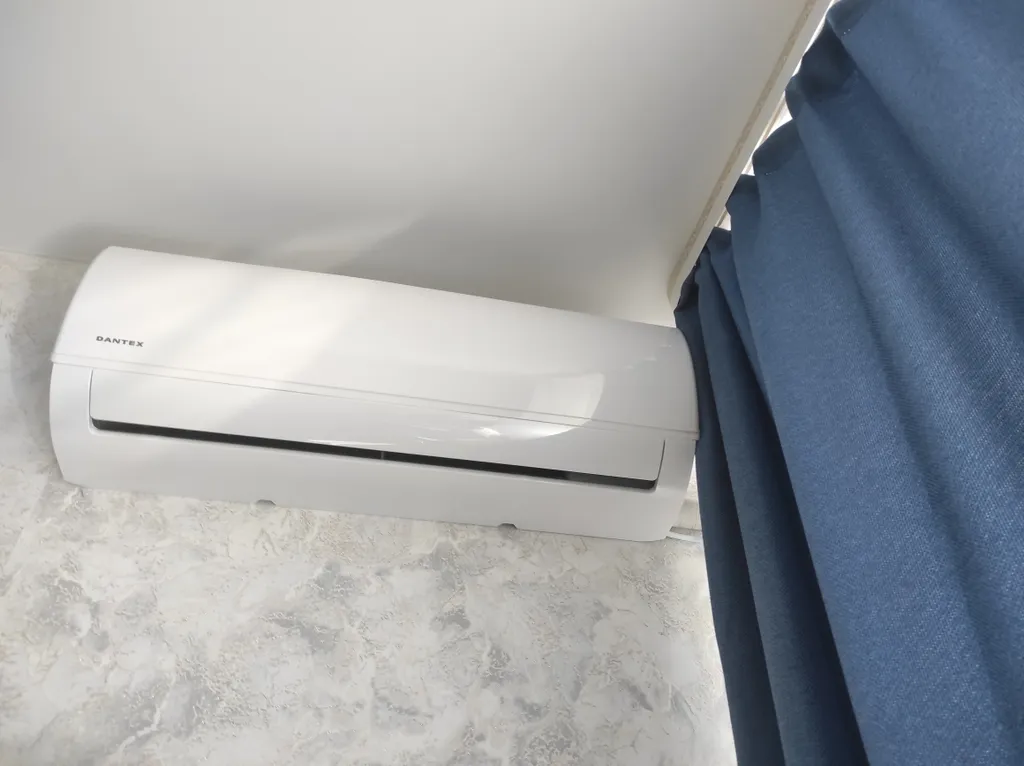 Уютная 2-комнатная квартира