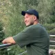 Михаил