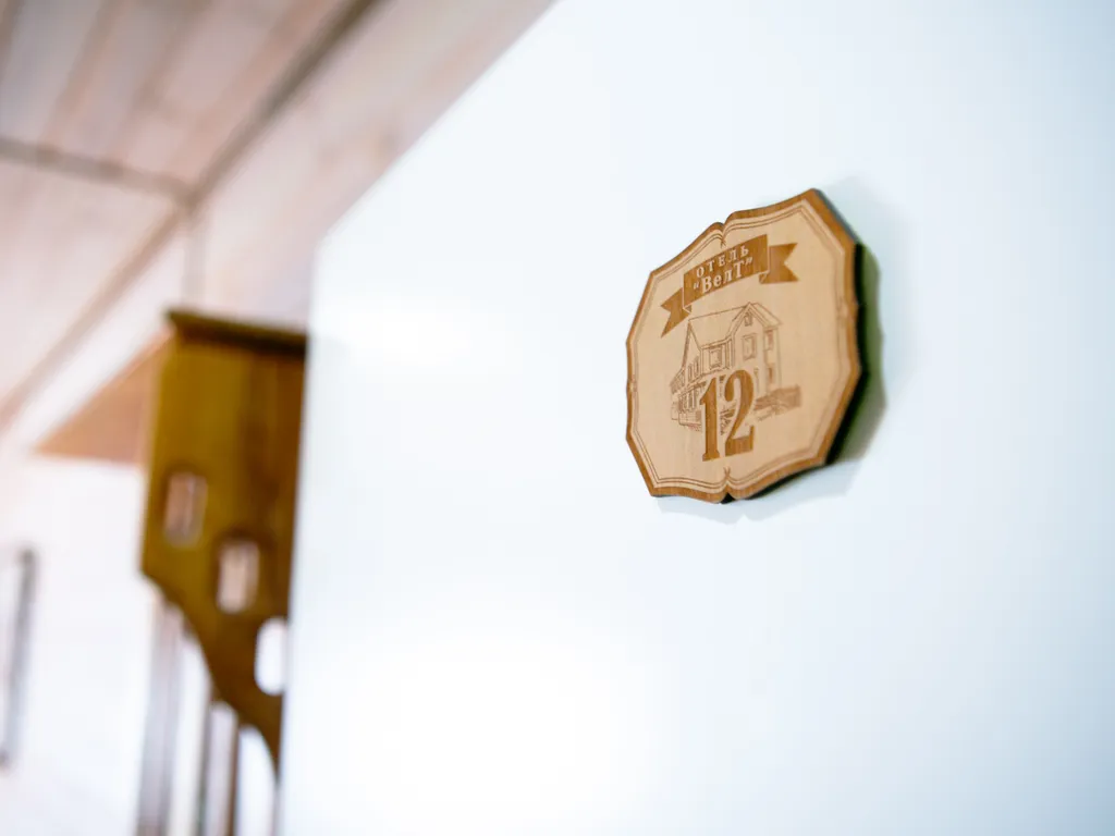 Квартира Комната — Калевала