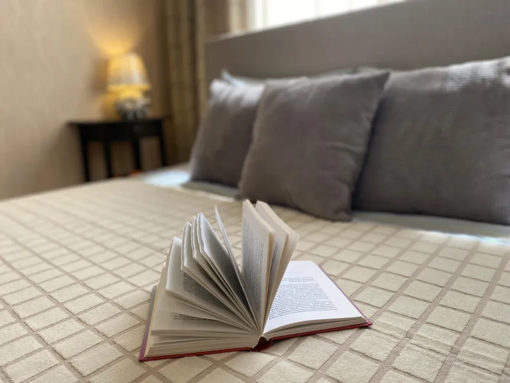 Квартира Ou Elle — аренда посуточно в Геленджик