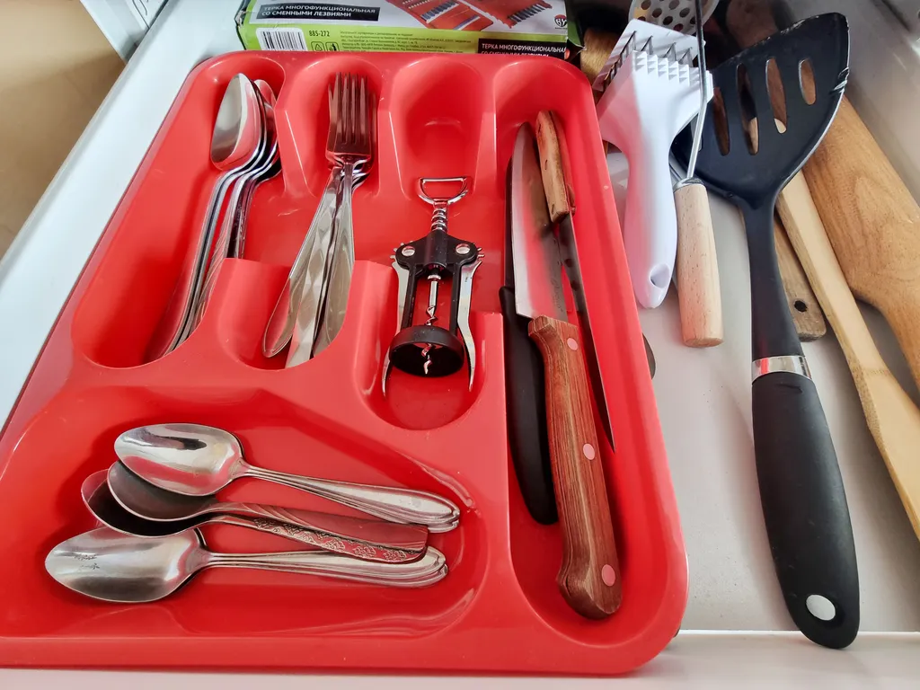 Уютная 2-х комнатная квартира