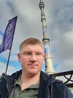 Андрей