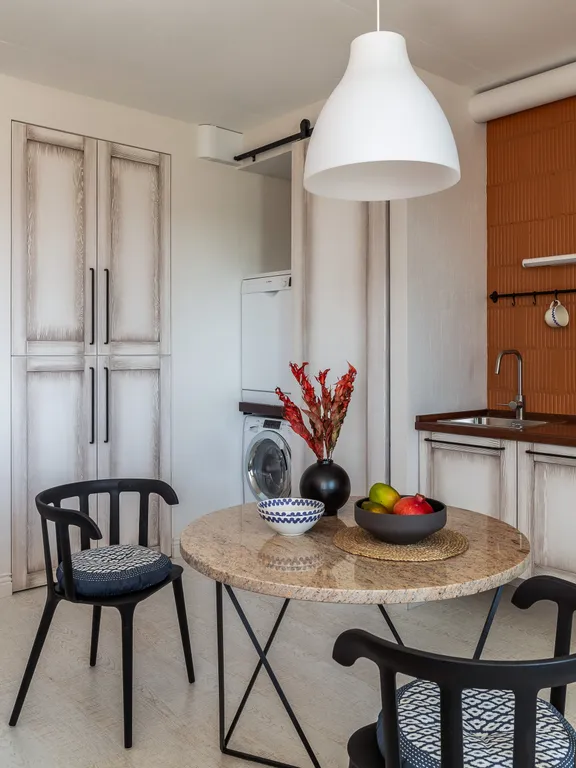 Matveev Downtown #33