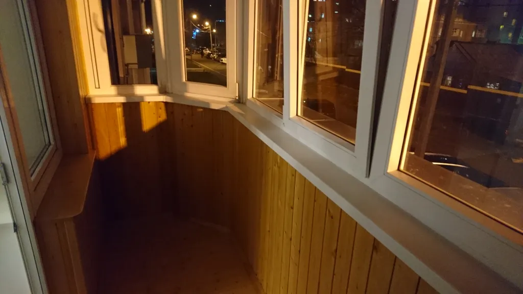 Уютная и просторная квартира в центре города рядом с spar24