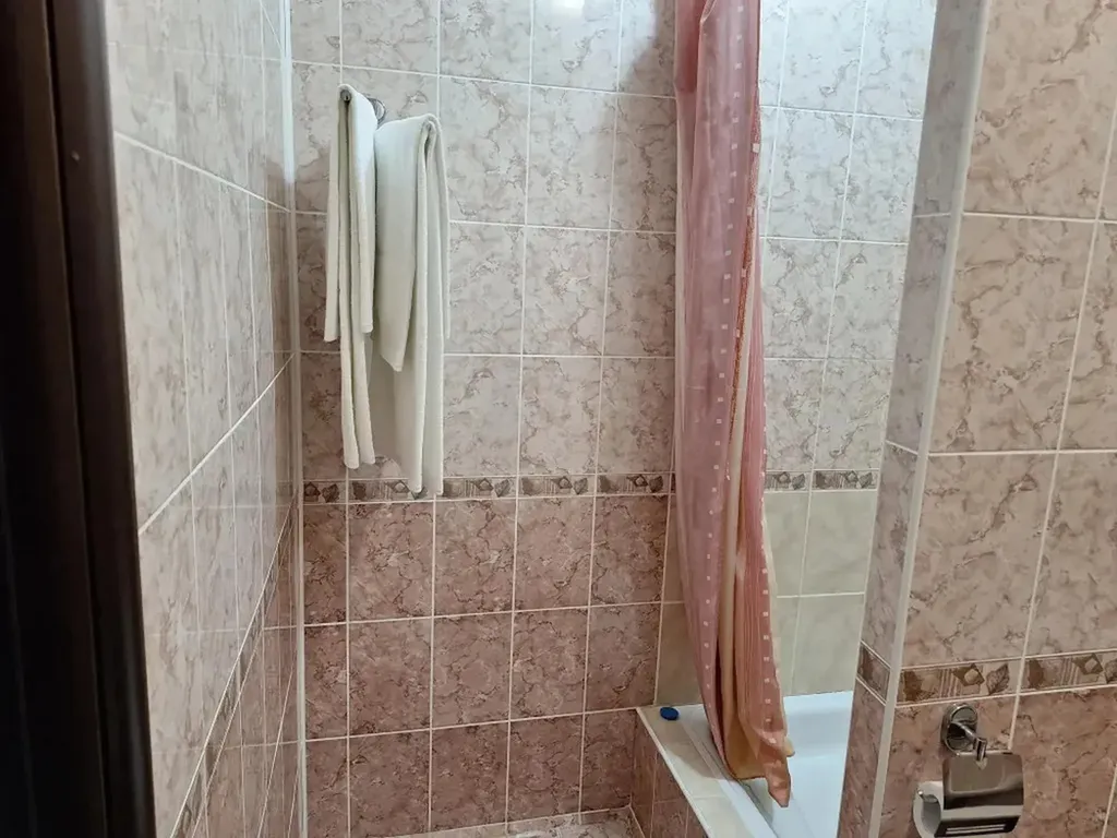 Квартира Комната — Ипатово