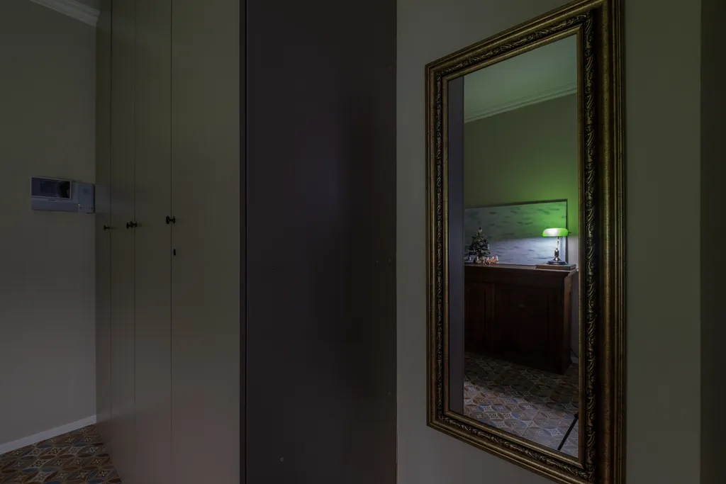 Квартира Элитные апартаменты в самом центре города — Казань