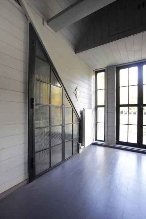 Загородная усадьба