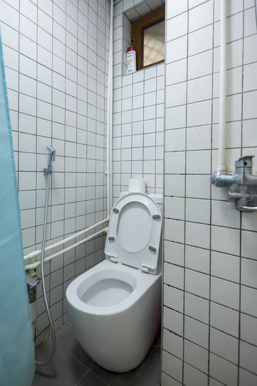 Уютная студия около площади Азнефть