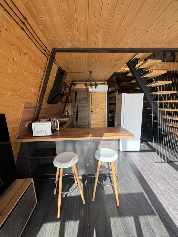 Афрейм Мысхако