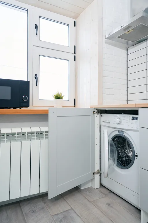 Good Night на Беленца 17