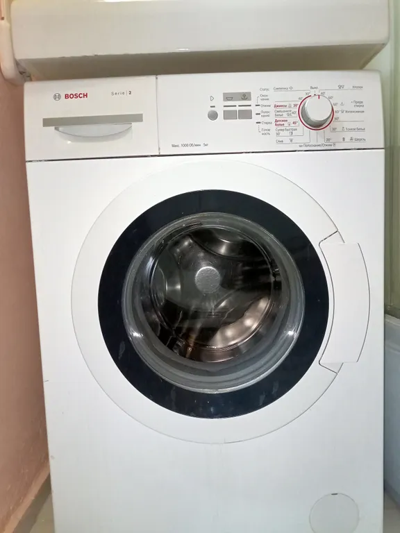 Студия в центре города