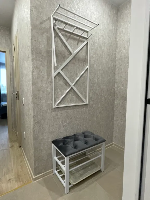 Квартира Квартира комфорт класса — Курск