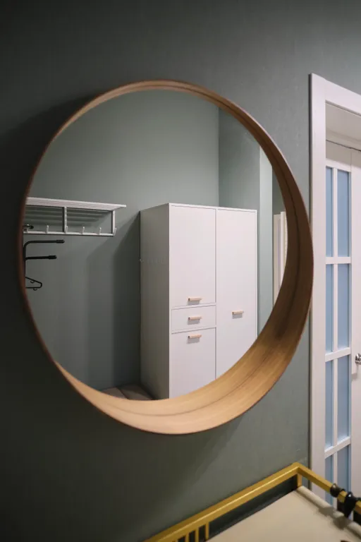 Квартира Апартаменты в центре города — аренда посуточно в Тверь