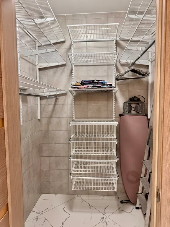 Уютная квартира в ЖК 4 Солнца