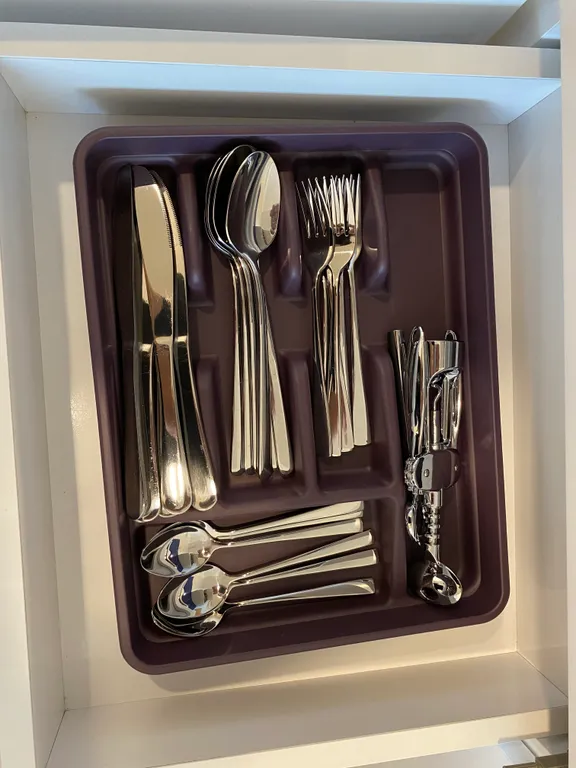 Orbi city 14 floor студия 3-х местная