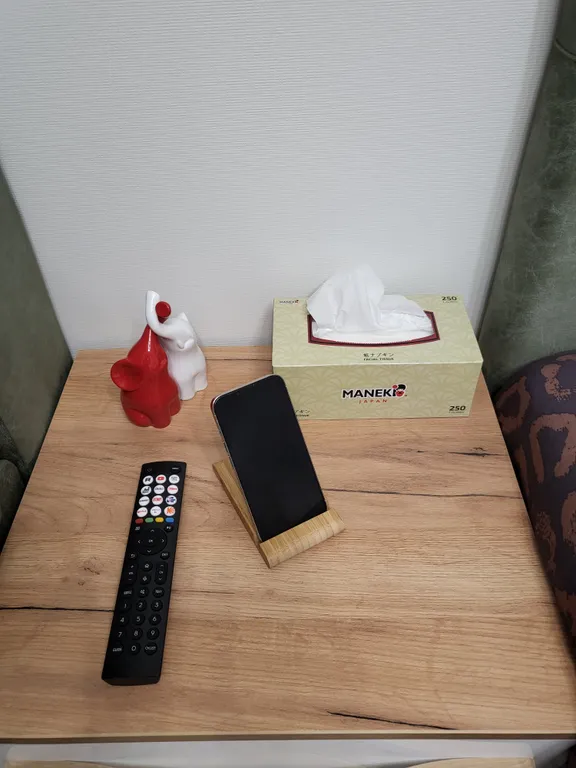 Шикарная квартира на Патрокле