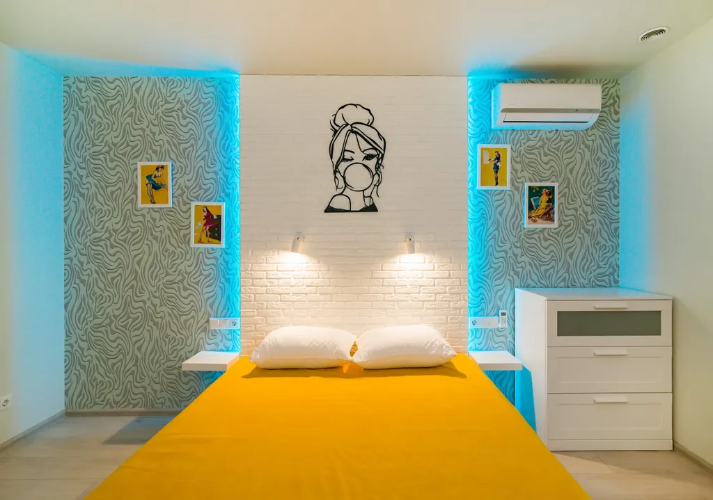 Квартира с сауной 15 минут до моря — аренда посуточно в Адлер