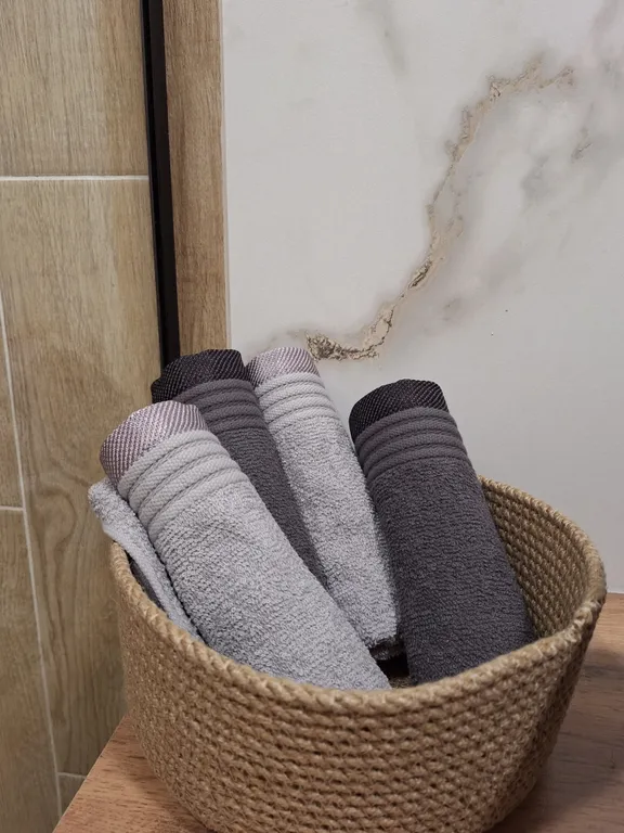 Квартира Эко-лофт