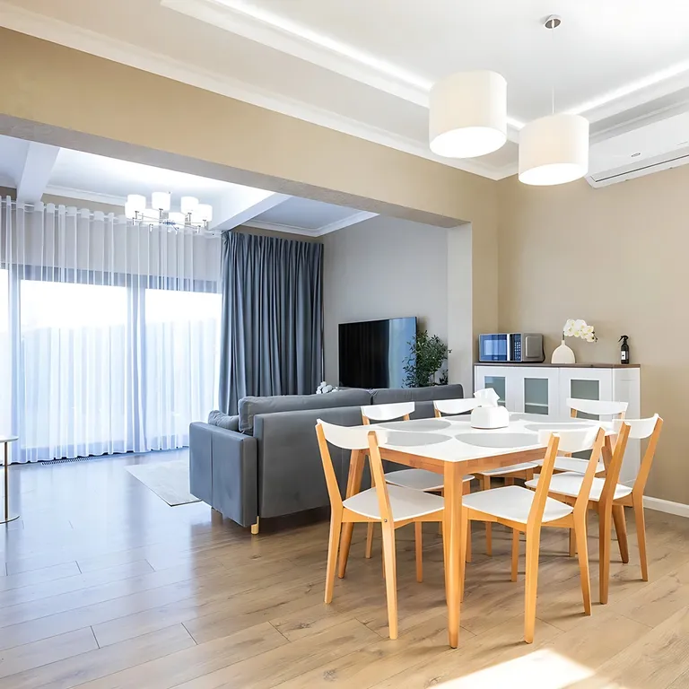 Вилла Гермес