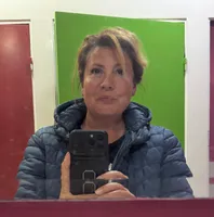 Наталья  Лепешонкова